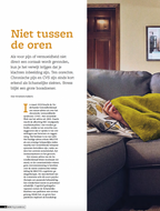 Psyche & Brein editie 2/2020