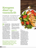 Psyche & Brein editie 2/2020