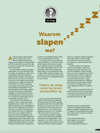 Psyche & Brein editie 2/2020