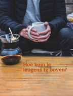 Psyche & Brein editie 2/2020