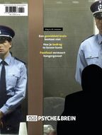 Psyche & Brein editie 2/2020