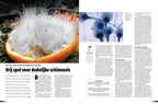 EOS editie 5/2019
