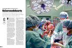EOS editie 5/2019