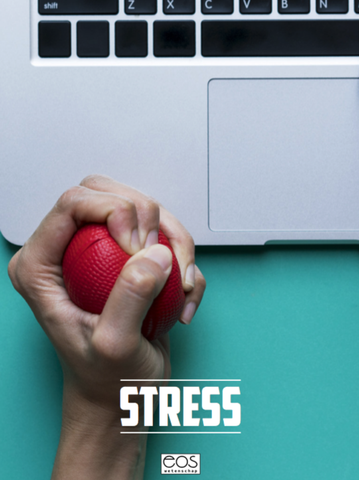 Eos Thema: Stress