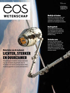 EOS editie 11/2018