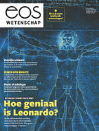 EOS editie 5/2019