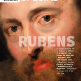 Eos Wetenschap Special - Rubens
