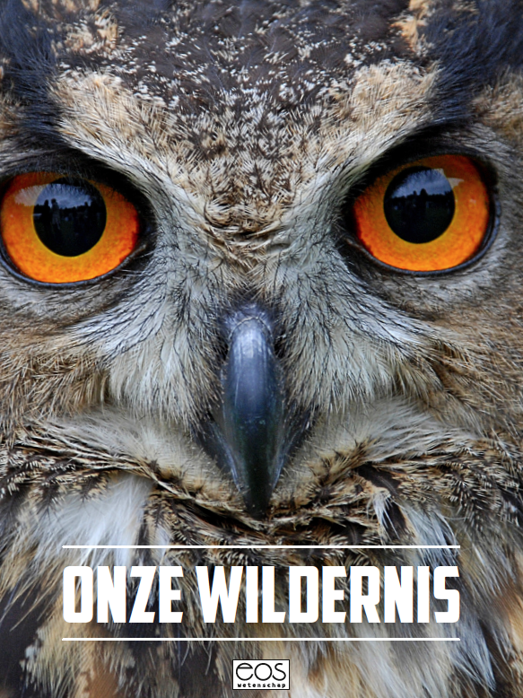 Eos Thema: Onze Wildernis