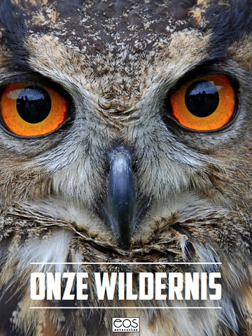 Eos Thema: Onze Wildernis